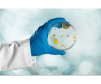 CIRS: Why Testing for Mycotoxins May not be Enough and What To Do Instead 