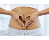Gut microbiome Testing: Latest Developments 