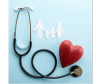 Health Medicine 