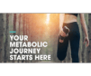 Metabolic Health - a non-communicable disease