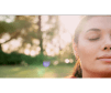 The Importance of Rejuvenating, Reflecting, and Recharging 