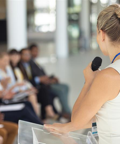 Empower Your Expertise with Colab