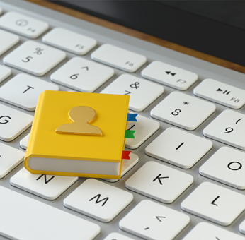 Services Directory