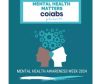 Mental Health Awareness Week 2024