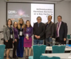 "Does Mould Really Matter?" Conference