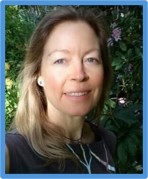Sheila Richards