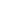Search