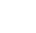 Your Cart