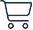 Your Cart