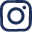 Instagram Logo