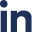 LinkedIn Logo